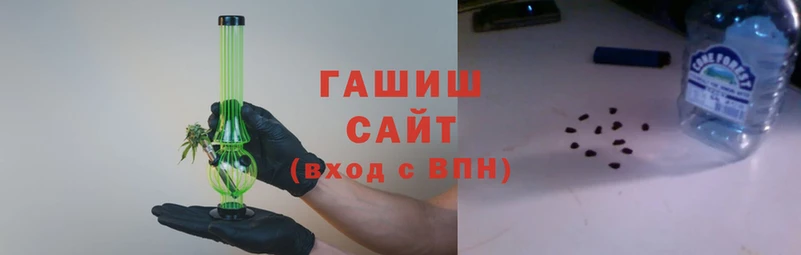 СК Покровск