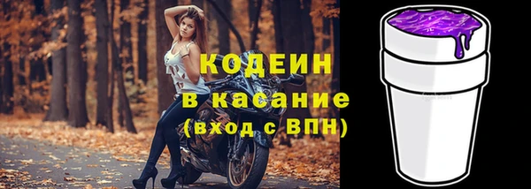 СК Покровск